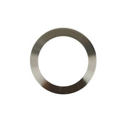 DL UNI RING 200 SØ