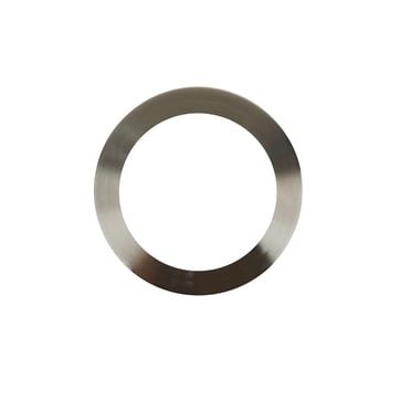 DL UNI RING 200 SØ