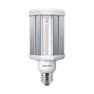 TFORCE URB LED HPL 42W 6000LM E27 840
