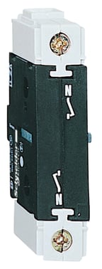 NULELEMENT F/V02-V2 VZ-11