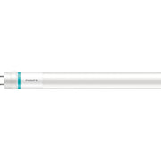 MAS LEDtube VLE 1200mm UO 15.5W 840 2500lm T8