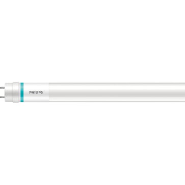 MAS LEDtube VLE 1200mm UO 15.5W 840 2500lm T8