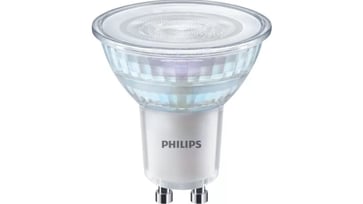 MAS LEDspot VLE D 3.7-50W GU10 5 stk.