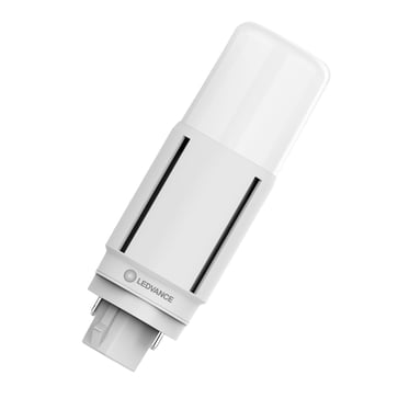 DULUX LED D V CCG 5,5W/840 G24D
