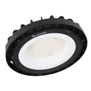 HIGH BAY 133W/16000LM/840 110°