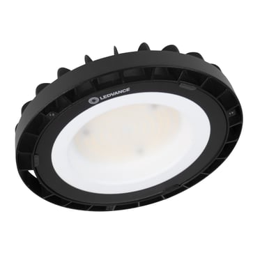 HIGH BAY 133W/16000LM/840 110°