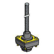 ENDESTOP HOVED ZCK-D08