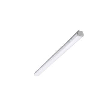Philips Ledinaire Industriarmatur IP66 WT060C LED 3600lm/840 1200mm