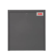 Skab TS700 ral 7015
