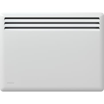 Nobø varmepanel 750W 230V uden termostat