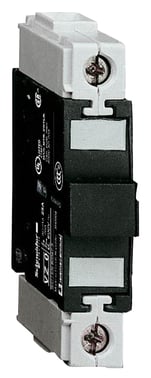 HOVEDKONTAKT 32A 1P VZ-1