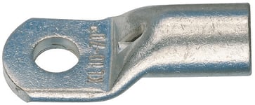 Rørkabelsko CU 10 mm² Ø12 2R/12