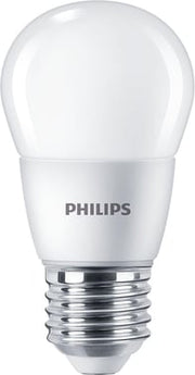 COREPRO LEDKRONE 7-60W E27 827 P48 MAT