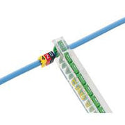 MAGASIN CAB3 0,5-1,5