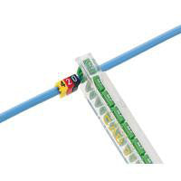 MAGASIN CAB3 0,5-1,5