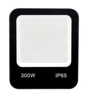 Go-Slim G2 projektør 300W/42000lm 4000K