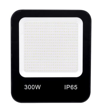 Go-Slim G2 projektør 300W/42000lm 4000K