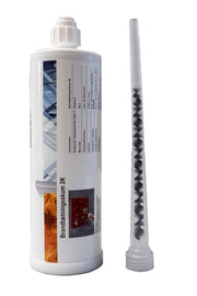 FireFree 2K Brandtætningsskum 380 ml