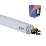 HXJ/NOIKLX XTRA 5G2,5 Q350