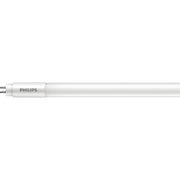 Master LED Rør High Output 26W 840, 3900 lm, T5, 1449 mm, 230V