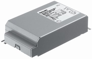 REAKTOR HID-PV C 150S CDM