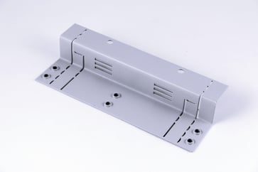 Adaptor lodret afdækning mpia1 from Cubic