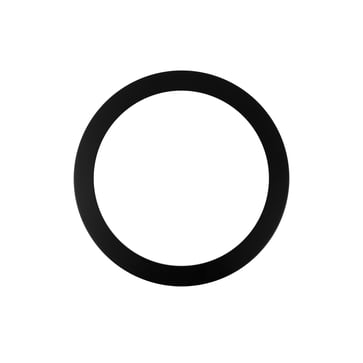 DL UNI RING 300 SO