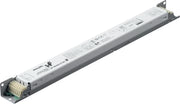 REAKTOR HF-R 158 TLD EII