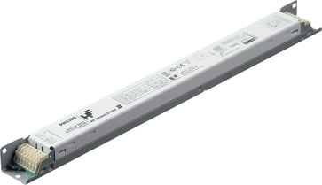 REAKTOR HF-R 158 TLD EII