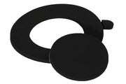 Pakningsring 72mm til EXO
