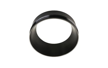 Tube Micro Sort Ø39mm Baffel