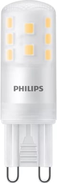 PHIL COREPRO LEDCAPSULE ND G9 827
