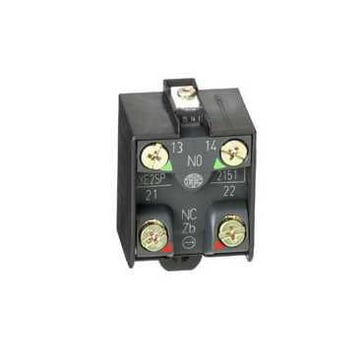 KONTAKTELEMENT XE2SP2151