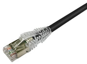 PATCHKABEL KAT6A S/FTP LSZH 3,0M SO