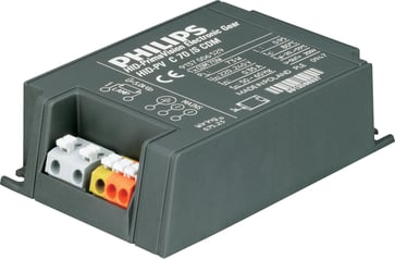 REAKTOR HID-PV C 70 /S CDM