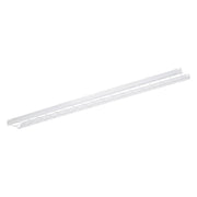 LOW BAY FLEX BOLDGITTER 1500
