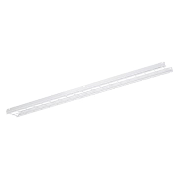 LOW BAY FLEX BOLDGITTER 1500
