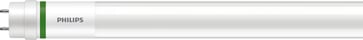 MAS LEDTUBE VLE 1500MM UE 22.1W 840 T8
