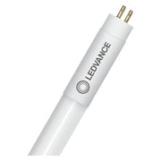 LED-RØR T5 VALUE SHORT 7W/840 HF