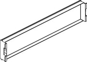 Afdækning 2M (63mm)