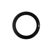 DL UNI RING SENS 200 SO