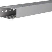 LEDNINGSKANAL DNG 75 X 50