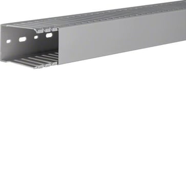 LEDNINGSKANAL DNG 75 X 50