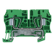 JORDKLEMME ZPE 4 163208