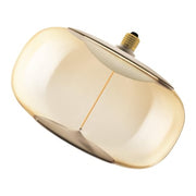 1906 BIG ELIP MAG FIL RAV 12W/818 E27 D