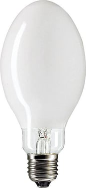 MASTERCITY WH CDO-ET PLUS 70W/828 E27