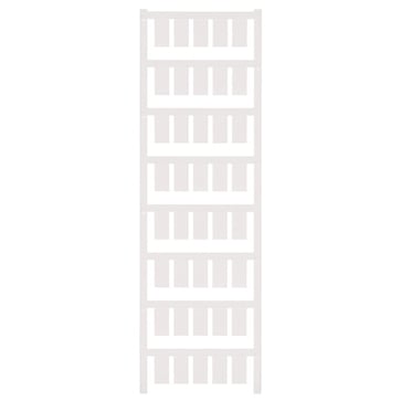 KOMPONENTMÆRKE BLANK ESG9/17K
