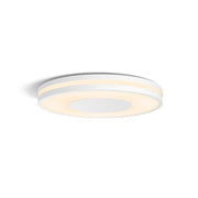 Philips HUE Being Ø350 White ambiance 23W 2500 Lumen