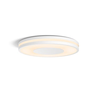 Philips HUE Being Ø350 White ambiance 23W 2500 Lumen
