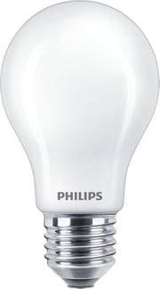 MAS VLE LEDBULBD11.2-100W E27 940A60FRG